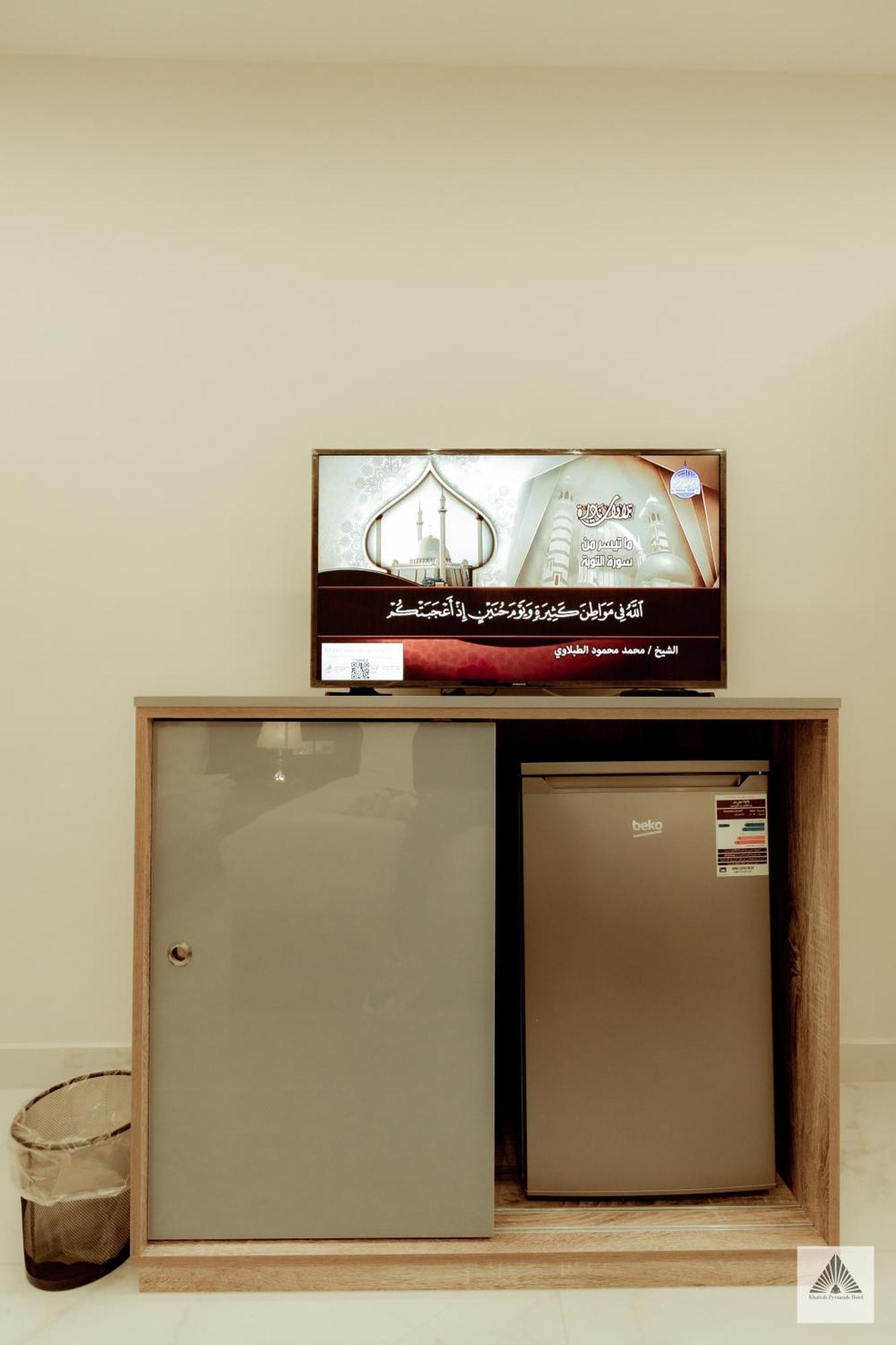East Pyramids View Hotel Nazlet el-Sîsi Екстериор снимка