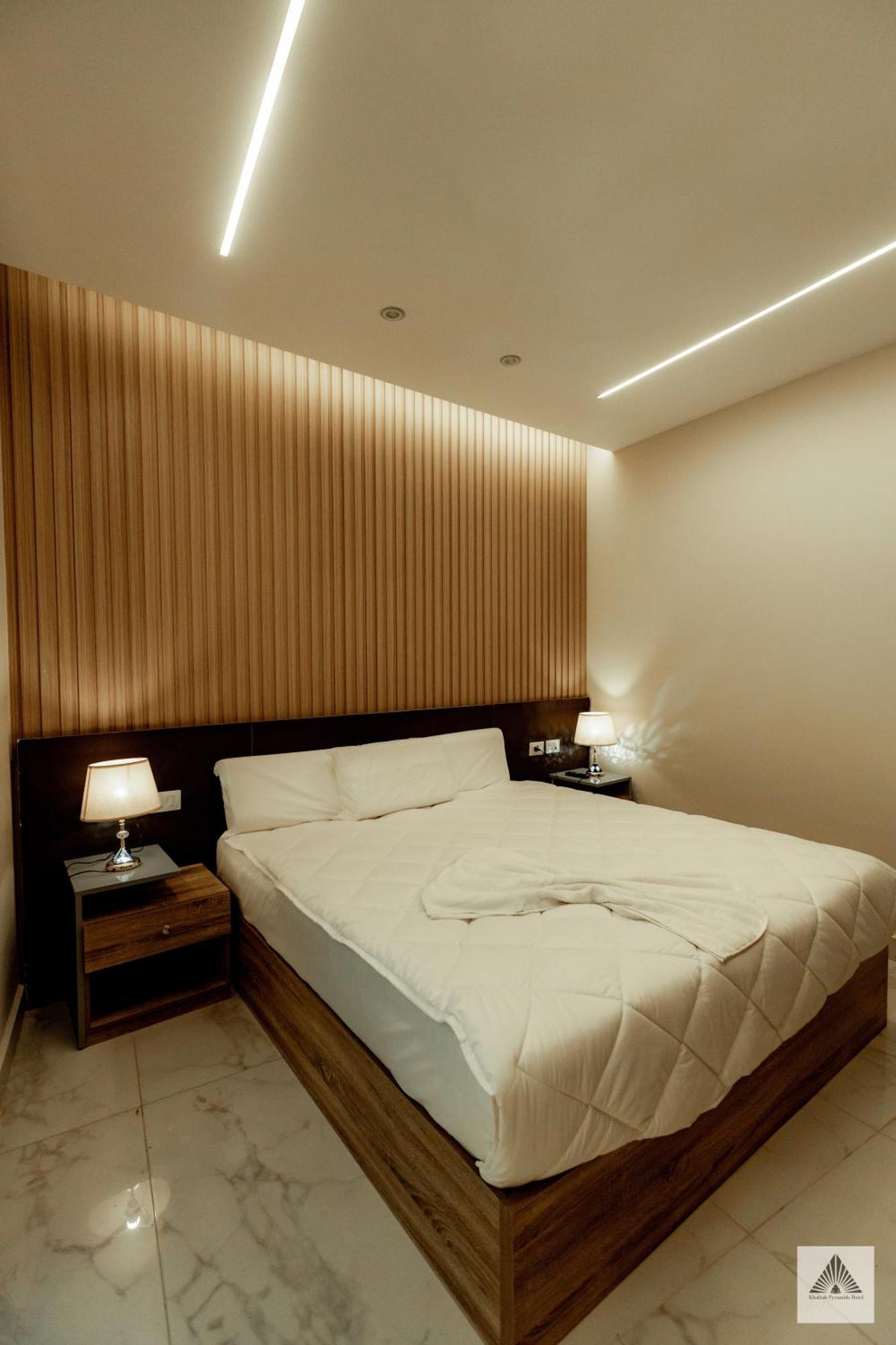 East Pyramids View Hotel Nazlet el-Sîsi Екстериор снимка